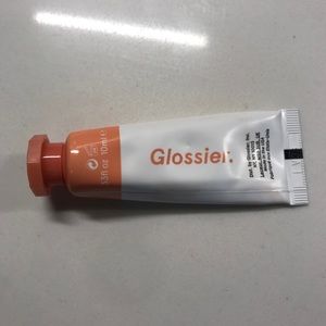 Cloud paint in Beam!